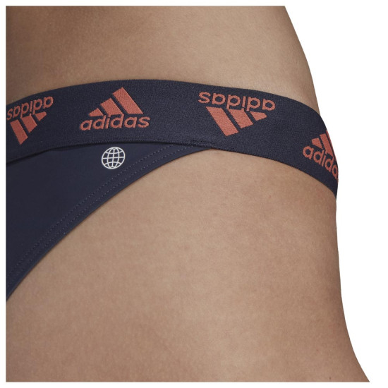 Adidas Γυναικείο μαγιό bikini set Triangle